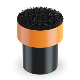 ADBL Roller R plato para pulidora rotativa M14 30 mm