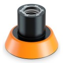 ADBL Roller R plato para pulidora rotativa M14 50 mm