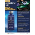Labocosmetica PERFECTA SiO2 Ceramic QD