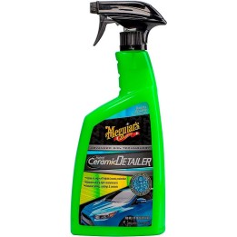 Meguiars Hybrid Ceramic Detailer Quick Detailer cerámico
