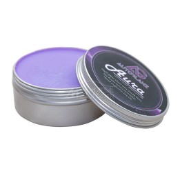 AutoGlanz Aura - Cera de carnauba show wax 150 mL