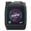 ADBL SHAMPOO 2  Jabón de lavado de coches neutro 5 L
