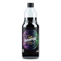 ADBL SHAMPOO 2  Jabón de lavado de coches neutro 1 L