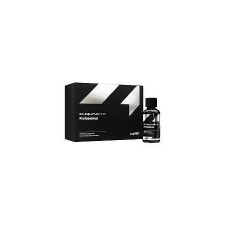 CarPro Cquartz Professional 50 mL
