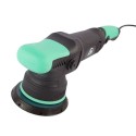 AutoGlanz Pulidora orbital de 15 mm de excentricidad