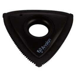 Comprar Eliminador de pelos de mascotas Analan