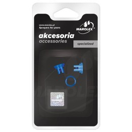 Comprar Marolex kit de recambio de toberas