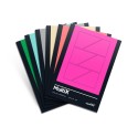 CarPro Find My Dilute Set de pegatinas para botellas Dilute