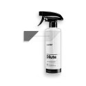 CarPro Find My Dilute Set de pegatinas para botellas Dilute