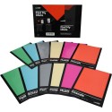 CarPro Find My Dilute Set de pegatinas para botellas Dilute