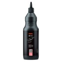 ADBL Hard Cut pulimento corte 1 L