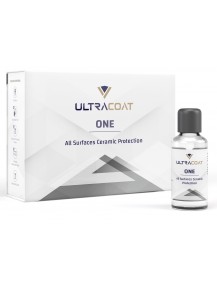 ULTRACOAT One Coating multisuperficies 30 mL