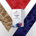 ULTRACOAT Hydro HD Top Coat 30 mL