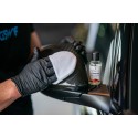 ULTRACOAT Hydro HD Top Coat 30 mL