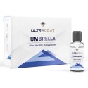 ULTRACOAT UMBRELLA Repelente de lluvia cerámico 30 mL