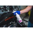 ULTRACOAT Bead Prince Wet Coat 500 mL