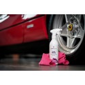 ULTRACOAT Bead Prince Wet Coat 500 mL