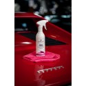 ULTRACOAT Bead Prince Wet Coat 500 mL