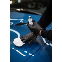 ULTRACOAT Carbon coating cerámico flexible 15 mL