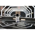 ULTRACOAT Carbon coating cerámico flexible 15 mL