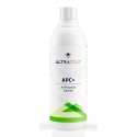 ULTRACOAT APC+ APC concentrado 500 mL