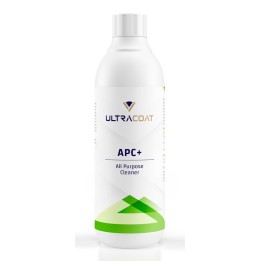 ULTRACOAT APC+ APC concentrado 500 mL