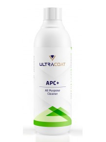 ULTRACOAT APC+ APC concentrado 500 mL