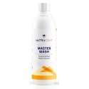 ULTRACOAT Master Wash Espuma activa concentrada