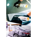 ULTRACOAT Master Wash Espuma activa concentrada