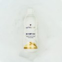 ULTRACOAT Shampoo+ Champú de coches premium