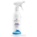 ULTRACOAT Glass Cleaner Limpiacristales premium