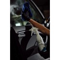 ULTRACOAT Glass Cleaner Limpiacristales premium