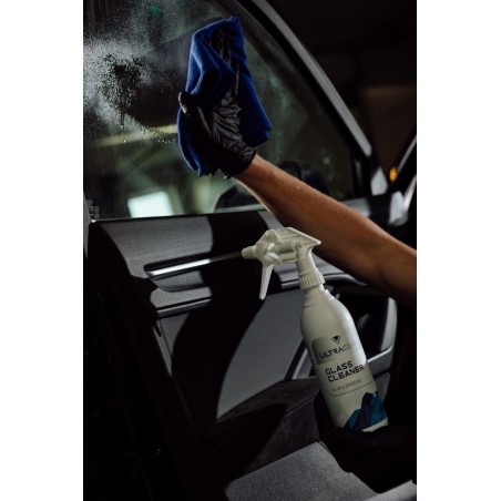 ULTRACOAT Glass Cleaner Limpiacristales premium