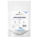 ULTRACOAT APPLICATOR PADS Pack de 10 aplicadores