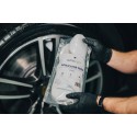 ULTRACOAT APPLICATOR PADS Pack de 10 aplicadores