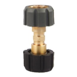 Adaptador para Foam Cannon S Karcher HDS