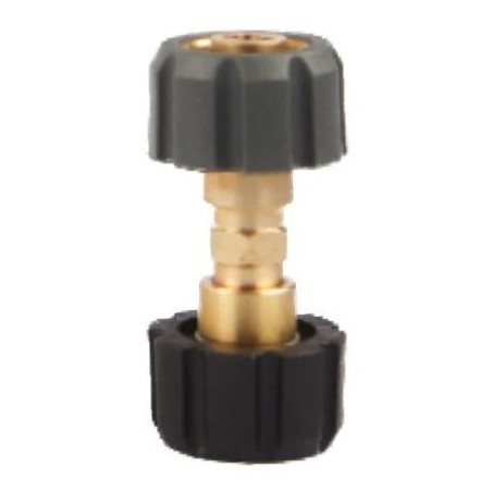 Adaptador para Foam Cannon S Karcher HDS