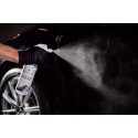 ULTRACOAT Tar & Glue Remover Eliminador de adhesivos y alquitrán