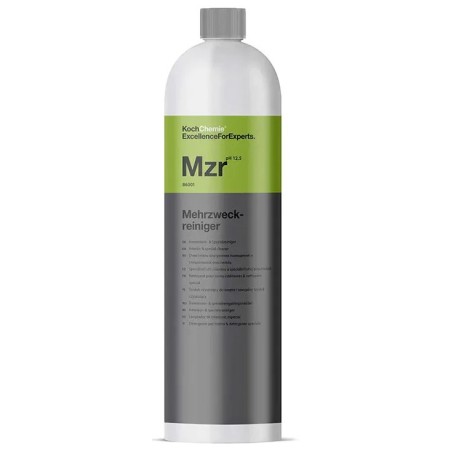 Koch Chemie Mzr Limpiador APC concentrado
