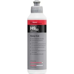 Koch Chemie Heavy Cut H9.02 Pulimento de corte