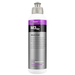 Koch Chemie Micro Cut M3.02 Pulimento fino