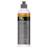 Koch Chemie One Cut & Finish P6.01 250 mL Pulimento All In One