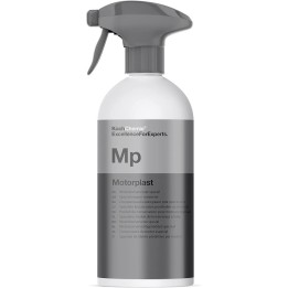Koch Chemie Mp Motorplast Acondicionador para motores