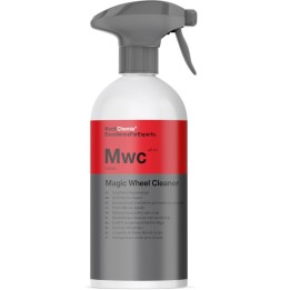 Comprar Koch Chemie Mwc Magic Wheel Cleaner