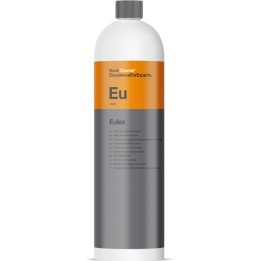 Koch Chemie Eu Eulex Eliminador de adhesivos