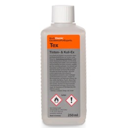 Koch Chemie TEX Tinten & Kuli-Ex