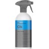 Koch Chemie CLS Clay Spray Lubricante de descontaminado 500 mL