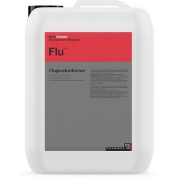 Koch Chemie Fb Felgenblitz Säurefrei Limpiador de llantas neutro