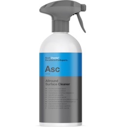 Comprar Koch Chemie ASC Allround Surface Cleaner