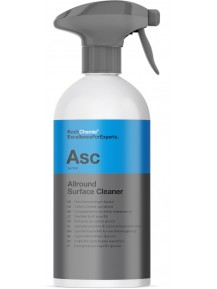Koch Chemie ASC Allround Surface Cleaner 500 mL